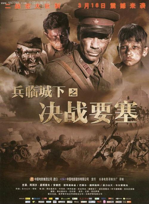 昆士兰科技大学商科文凭证书
